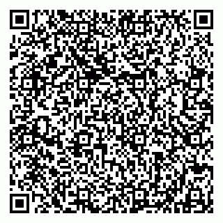 vCard 79802534195