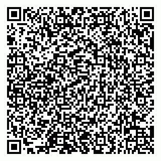 vCard 79802534196