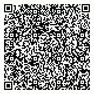vCard 79802534197