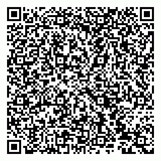 vCard 79802534198