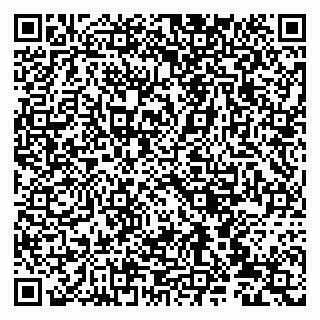 vCard 79802534199