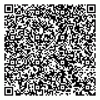 vCard 79802534200