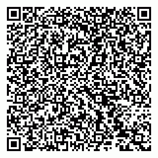 vCard 79802534201