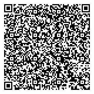 vCard 79802534202
