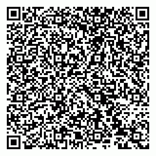 vCard 79802534203