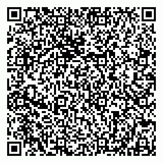 vCard 79802534204