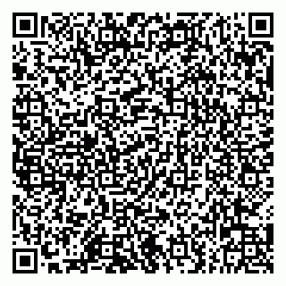 vCard 79802534205