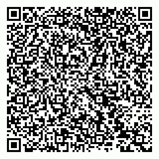vCard 79802534206