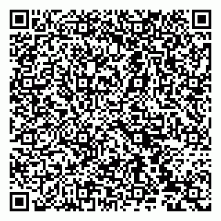 vCard 79802534207