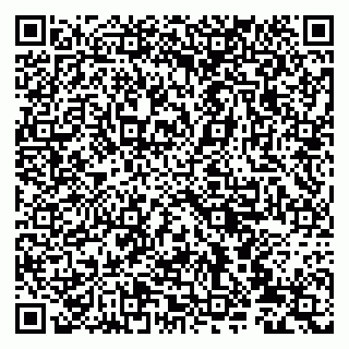 vCard 79802534208