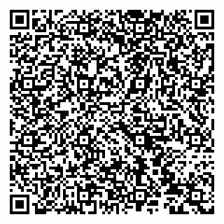vCard 79802534209