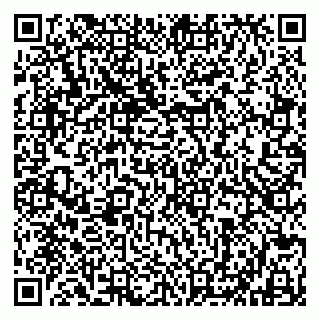 vCard 79802534210