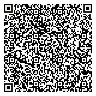 vCard 79802534211
