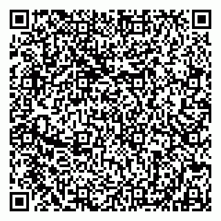 vCard 79802534212