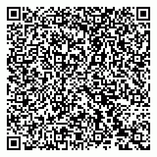 vCard 79802534213
