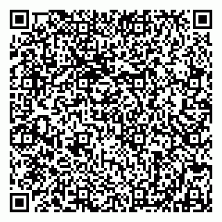 vCard 79802534214