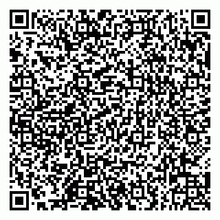 vCard 79802534215