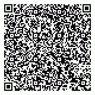 vCard 79802534216