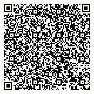 vCard 79802534217