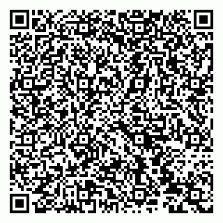 vCard 79802534218