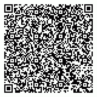 vCard 79802534219