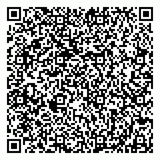 vCard 79802534220