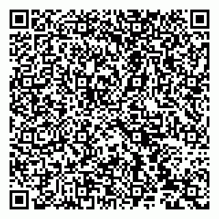 vCard 79802534221