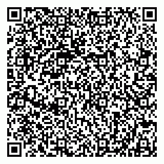 vCard 79802534222