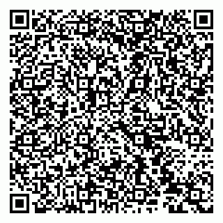 vCard 79802534223