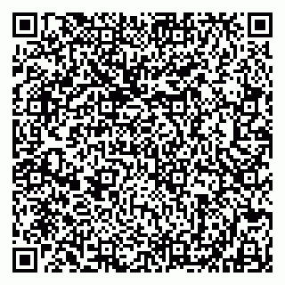vCard 79802534225