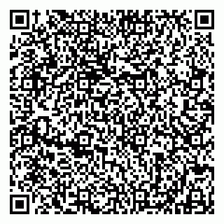 vCard 79802534226