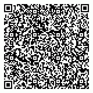 vCard 79802534227
