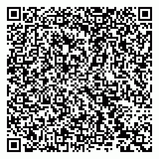 vCard 79802534228