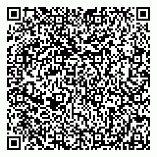 vCard 79802534229