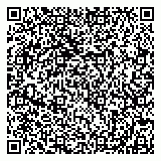 vCard 79802534230