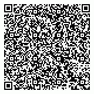 vCard 79802534232
