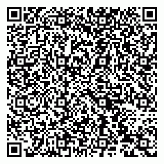vCard 79802534233