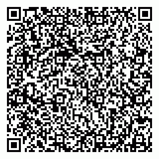 vCard 79802534234