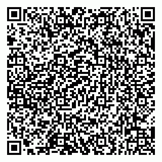 vCard 79802534235