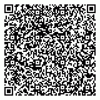 vCard 79802534236