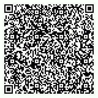 vCard 79802534237