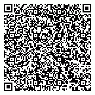 vCard 79802534238