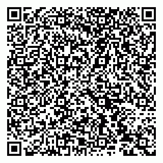 vCard 79802534239