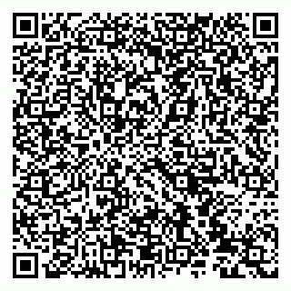 vCard 79802534240