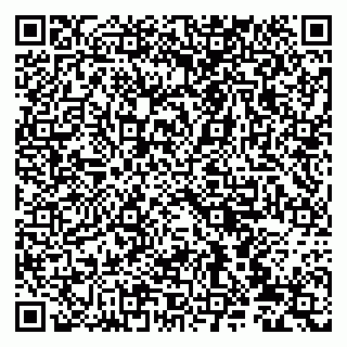 vCard 79802534241