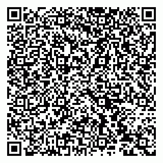 vCard 79802534242