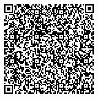 vCard 79802534243