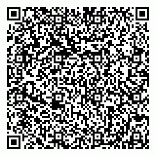 vCard 79802534244