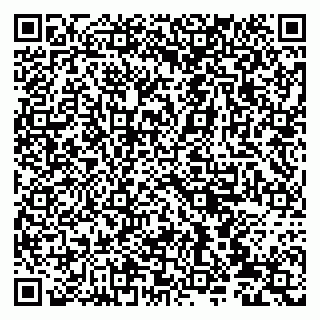vCard 79802534246
