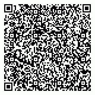 vCard 79802534247